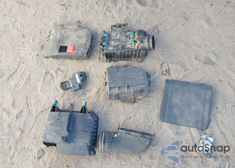 2020 Mercedes-Benz A 220 z USA, uszkodzony, nr VIN W1K3G4EB2LW047290